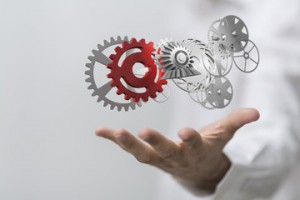 240_F_70309903_9ygMutZijDE9KhWdUERVXrrWGkz6f2Re[1]