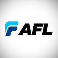 AFL Telecomunicaciónes